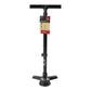 Blackburn Airtower Floor Pump