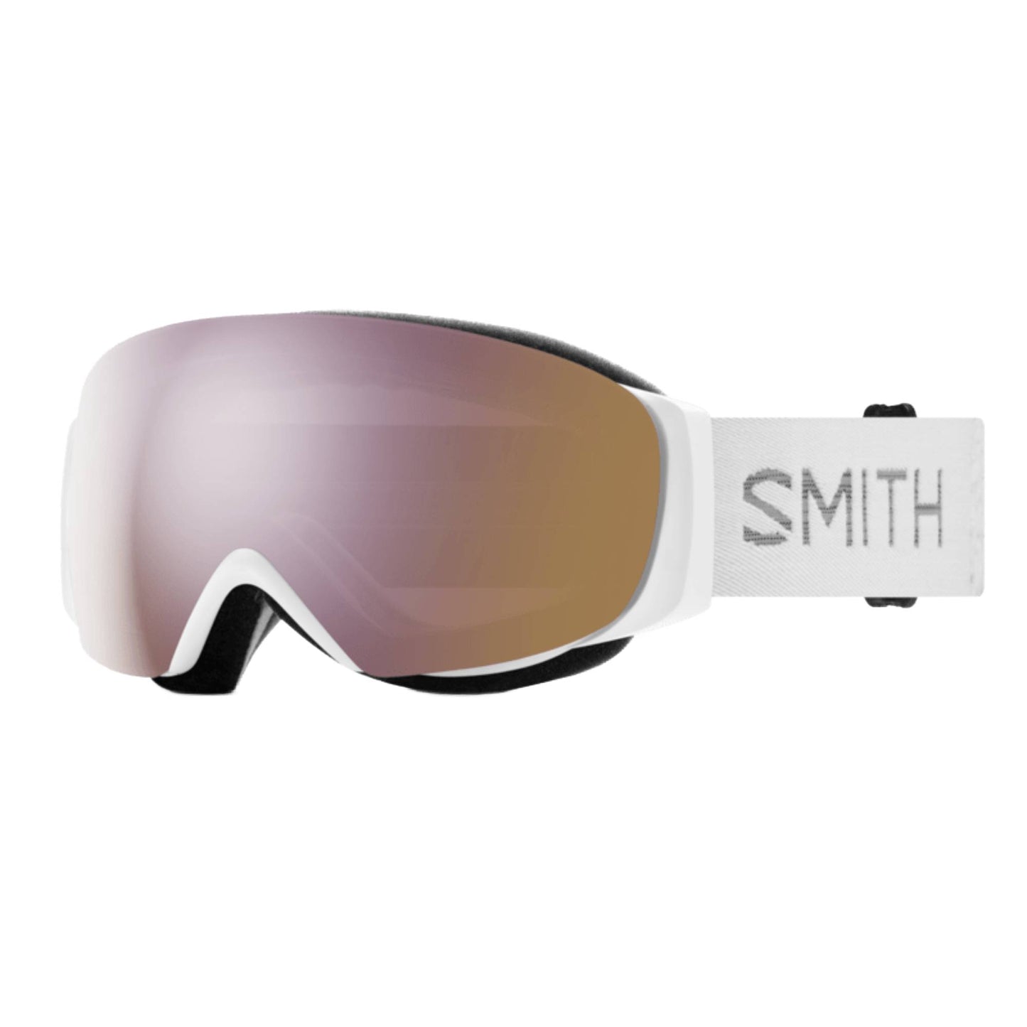 Smith IO MAG S Goggles 2027