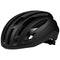 Sweet Protection Fluxer MIPS Bike Helmet