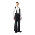 Descente Smooth Mens Insulated Pant 2027