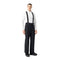 Descente Smooth Mens Insulated Pant 2027