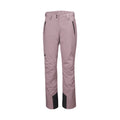 Helly Hansen Legendary Insulated Womens Pant 2027