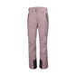 Helly Hansen Legendary Insulated Womens Pant 2027