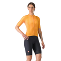 Castelli Prima 2 DT Womens Bib Short