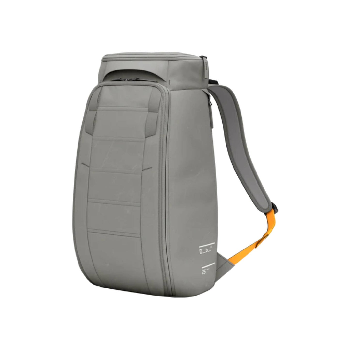 Db Hugger Backpack