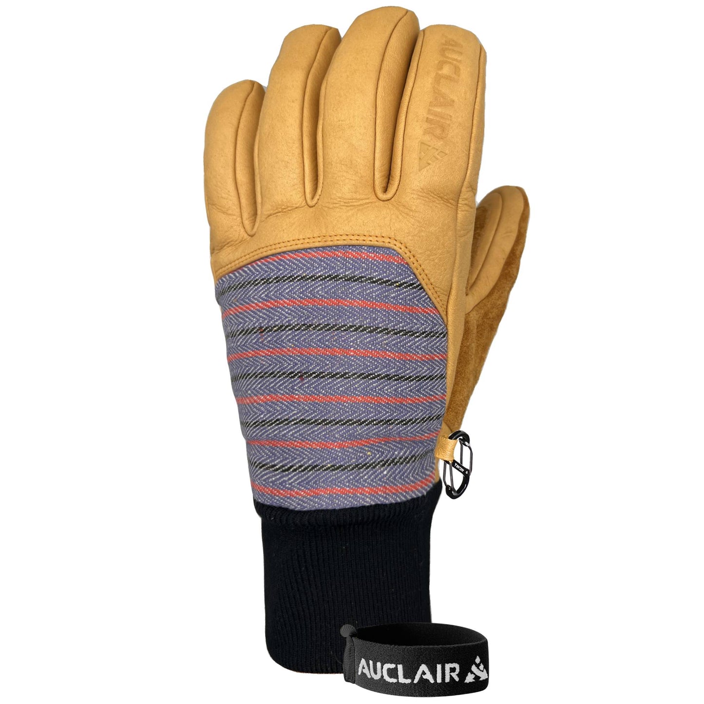 Auclair Outwest Adult Glove