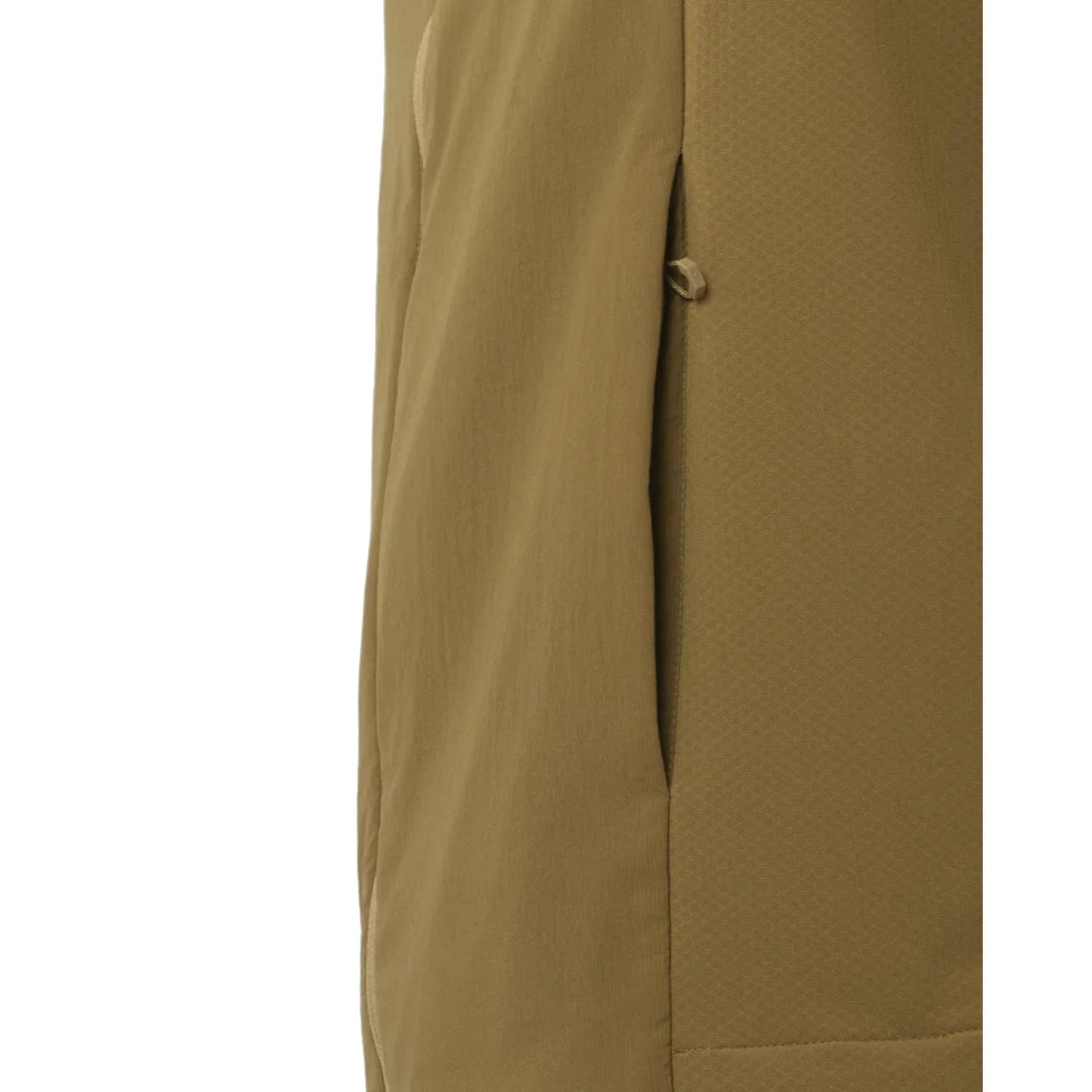 Salomon Mountain Flex Hybrid Mens Jacket