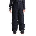 Orage Stoneham Boys Insulated Pant 2026