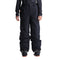 Orage Stoneham Boys Insulated Pant 2026