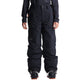 Orage Stoneham Boys Insulated Pant 2026
