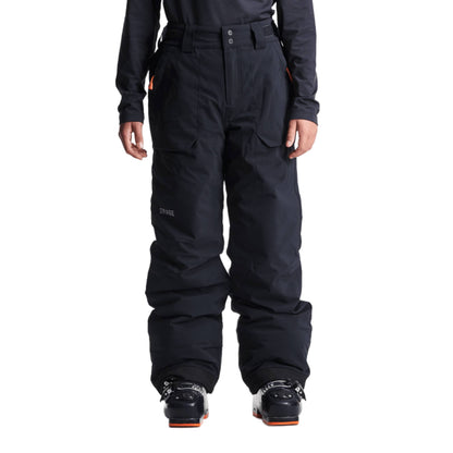 Orage Stoneham Boys Insulated Pant 2026