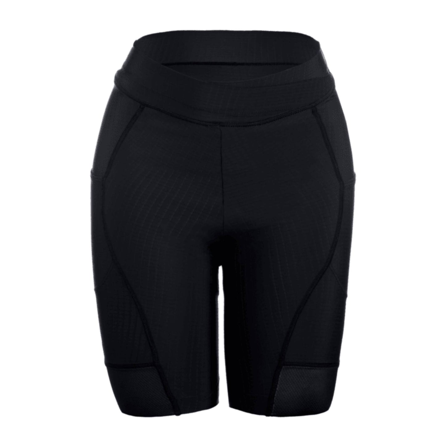 Sugoi Evolution PKT Womens Bike Short