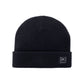 Burton Stagger Adult Beanie