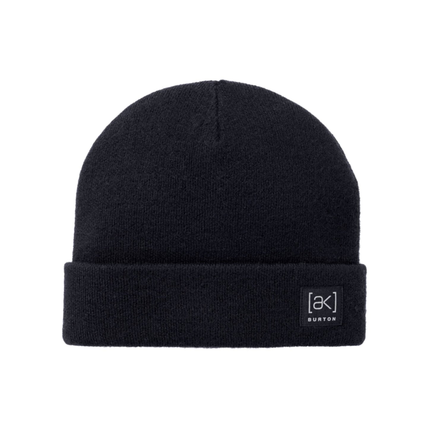 Burton Stagger Adult Beanie