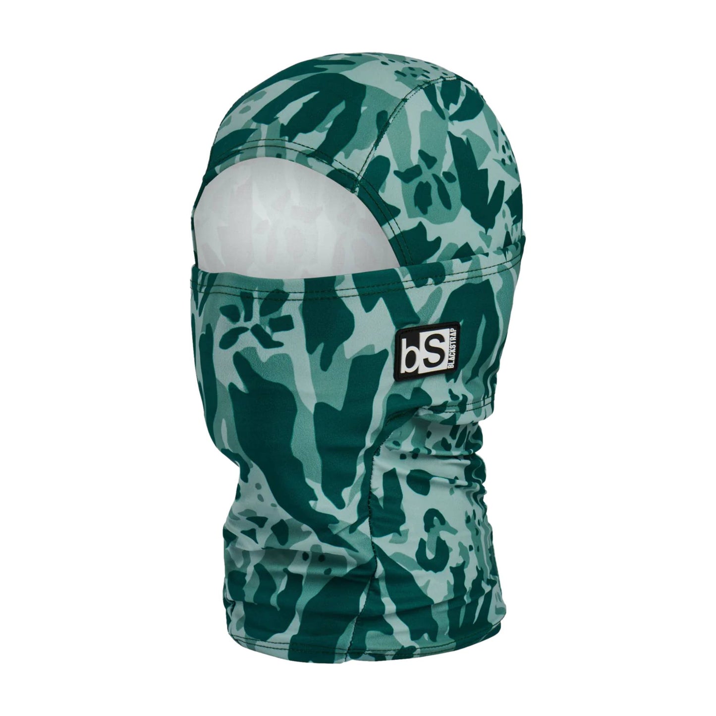 BlackStrap The Kids Hood Balaclava