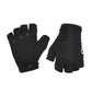 POC Essential Short Cycling Glove