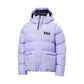 Helly Hansen Specter Puffy Junior Jacket 2026