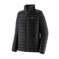 Patagonia Mens Down Sweater 2027
