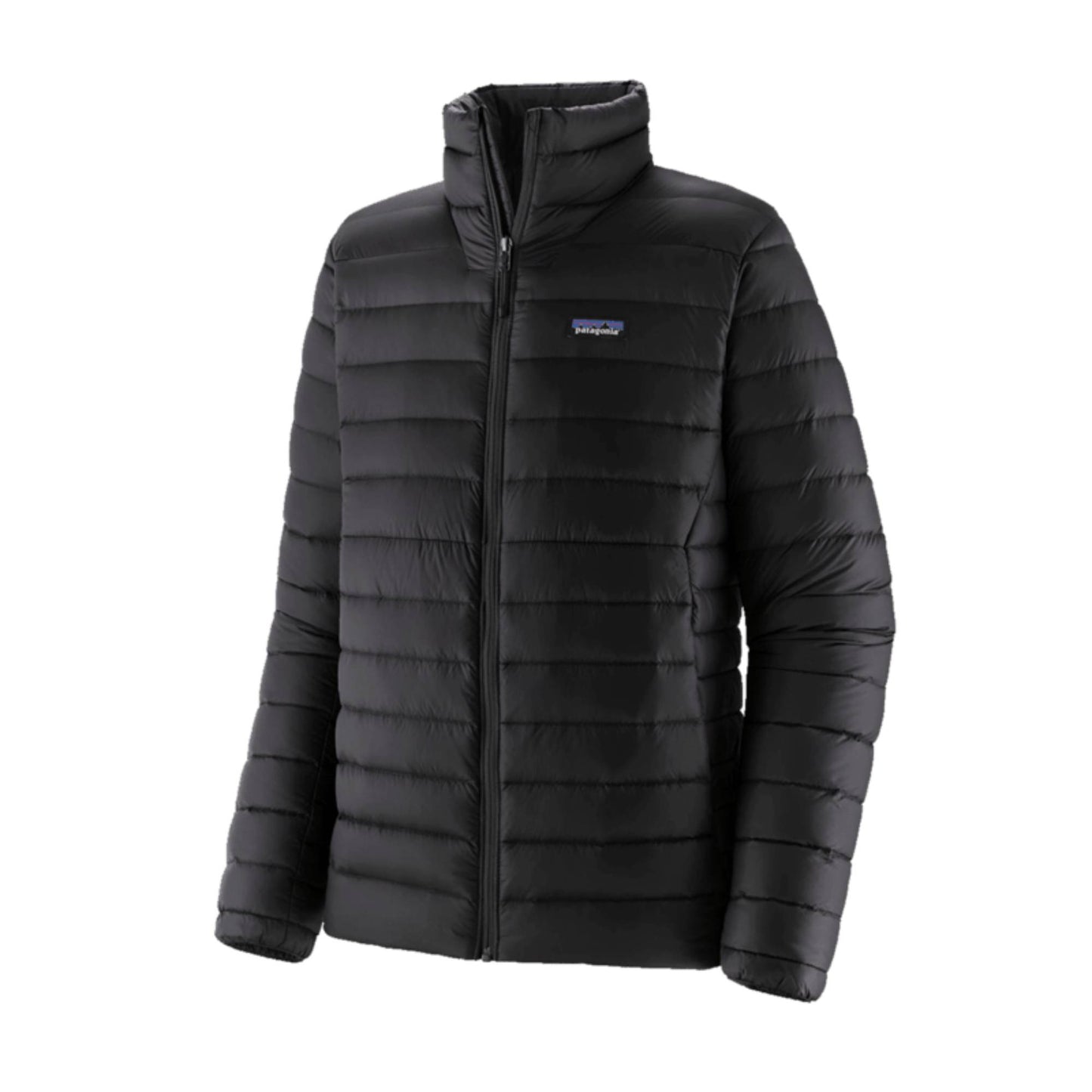 Patagonia Mens Down Sweater 2027