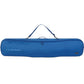 Dakine Pipe Snowboard Bag