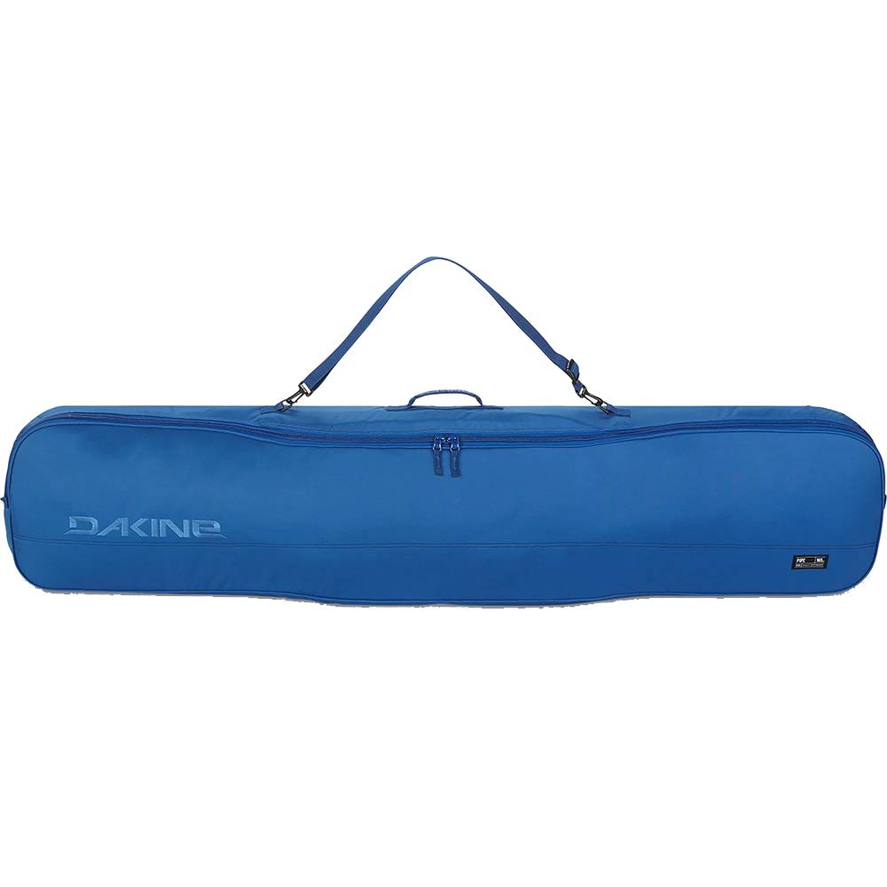 Dakine Pipe Snowboard Bag