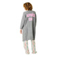 PJ Salvage Apres All Day Womens Cardigan 2027