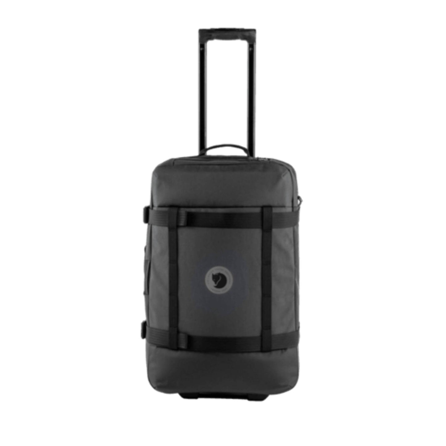 Fjallraven Färden Roller Bag 75