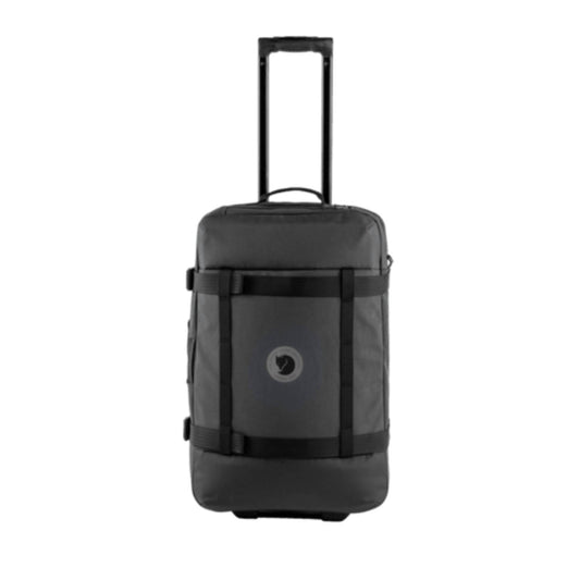 Fjallraven Färden Roller Bag 75