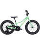 Trek Precaliber 16 Coaster Brake