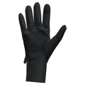 Icebreaker Sierra 360 Adult Gloves