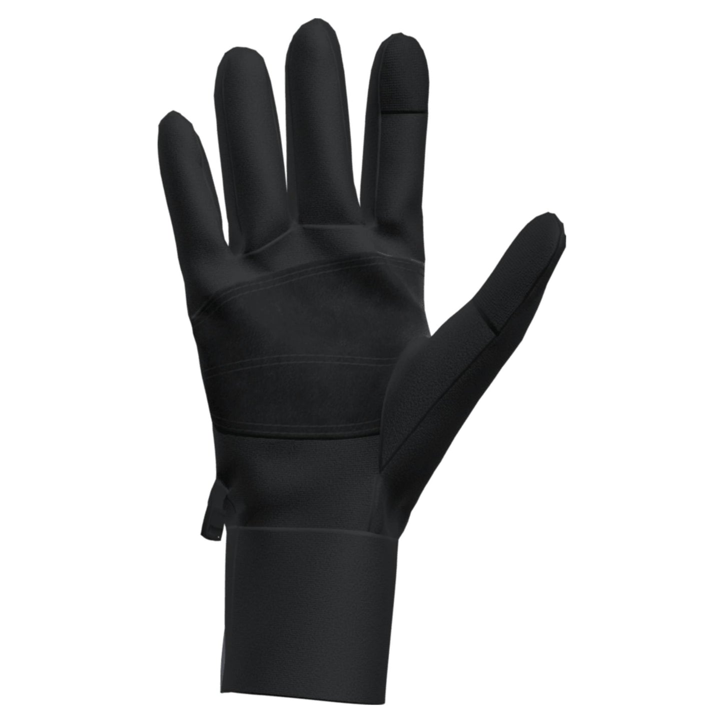 Icebreaker Sierra 360 Adult Gloves