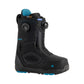 Burton Photon Snowboard Boots 2026