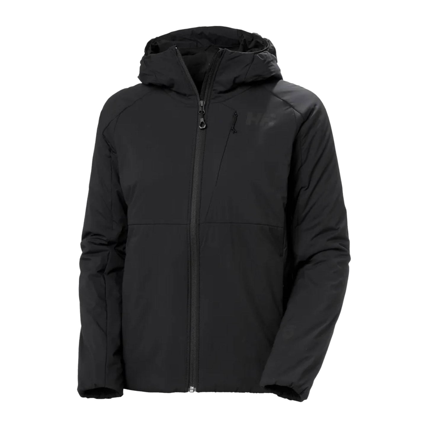 Helly Hansen Odin Stretch 2.0 Canada Womens Hood Jacket 2026