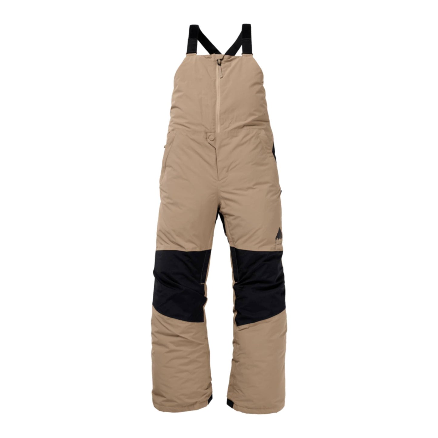 Burton Skylar Kids Bib Pants 2026