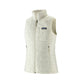 Patagonia Nano Puff Womens Vest 2026