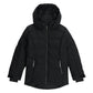 Spyder Zadie Junior Synthetic Down Jacket 2026
