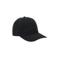 Spyder Legend Mens Cap 2019