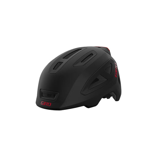Giro Scamp II MT Junior Bike Helmet
