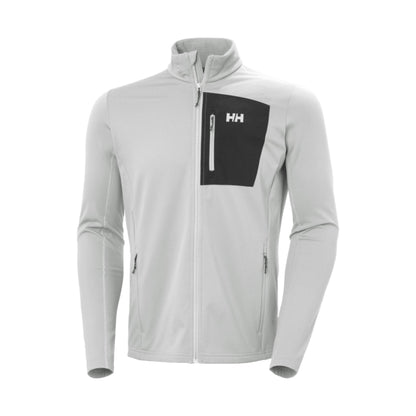 Helly Hansen Versalite Mens Fleece Jacket 2027