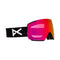 Anon M5 Goggles + MFI Face Mask 2027