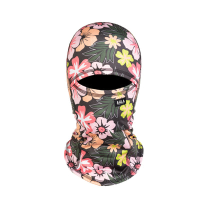 Bula Therma-Comfort Sharp Adult Balaclava