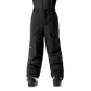 Orage Stoneham Boys Insulated Pant 2025