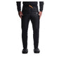 Orage Stash Mens Hybrid Insulator Pant 2027
