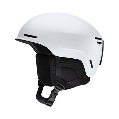 Smith Method MIPS Round Contour Helmet 2025