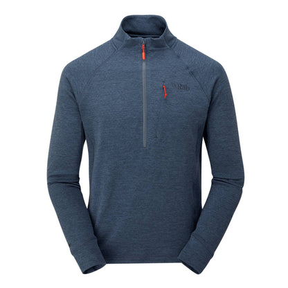 Rab Nexus Mens Pull-On 2026