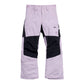 Burton Skylar Kids Pants 2027