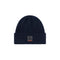 Bogner Fire & Ice Tarek Mens Beanie