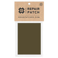 Noso Patchdazzle DIY Patch Kit