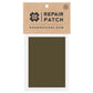 Noso Patchdazzle DIY Patch Kit