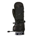 Kombi The Patroller Gore-Tex Mens Mitt